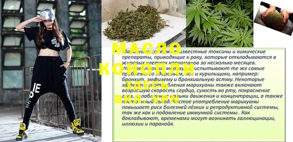 амф Козельск