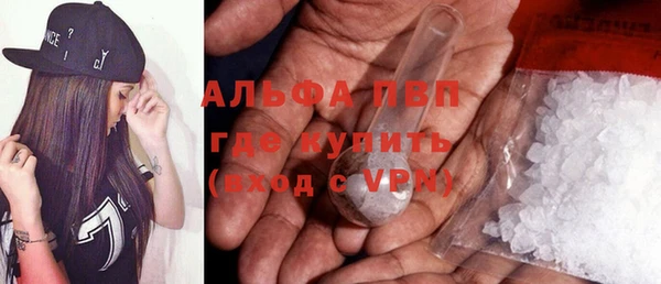 стафф Кодинск