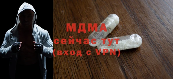 стафф Кодинск