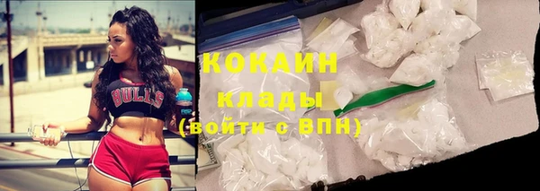 ALPHA PVP Козловка