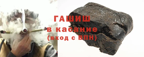 стафф Кодинск