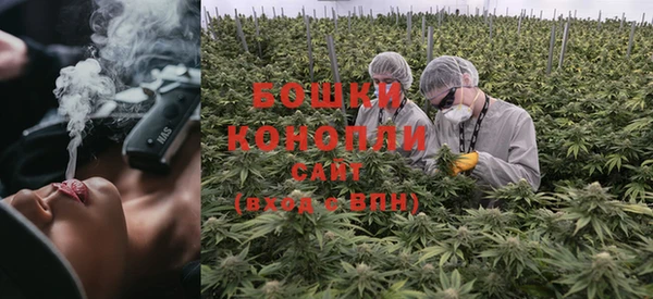 ALPHA PVP Козловка