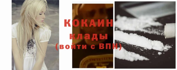 амф Козельск