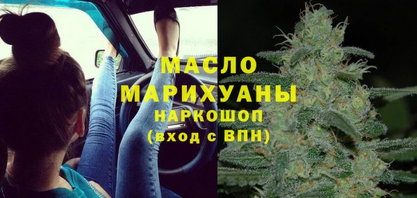 амф Козельск