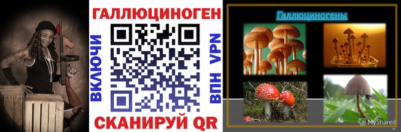 Псилоцибиновые грибы Magic Shrooms  Купить  Нижняя Тура 